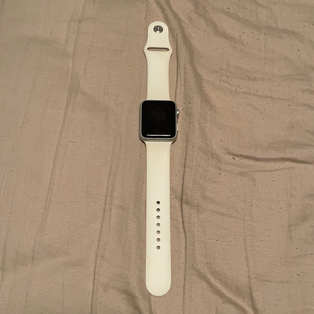 Iwatch gen 1
